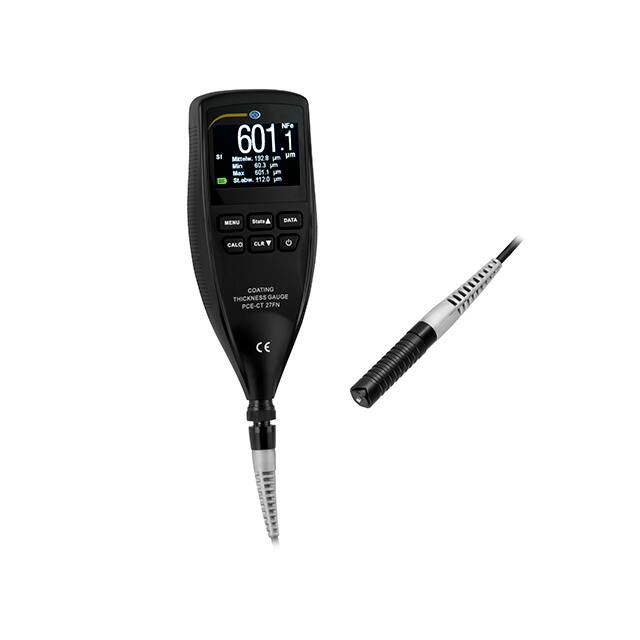 PCE-CT 27FN PCE Instruments  Ausrüstung - Spezialität